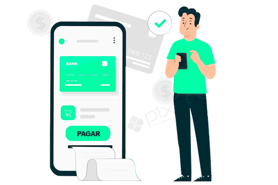 GS Gestor app