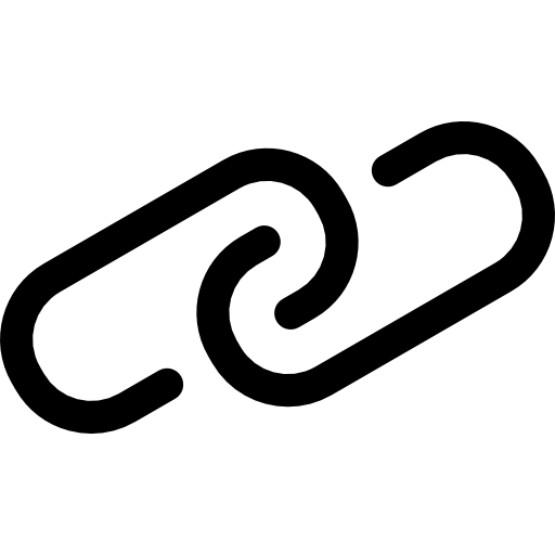 Link